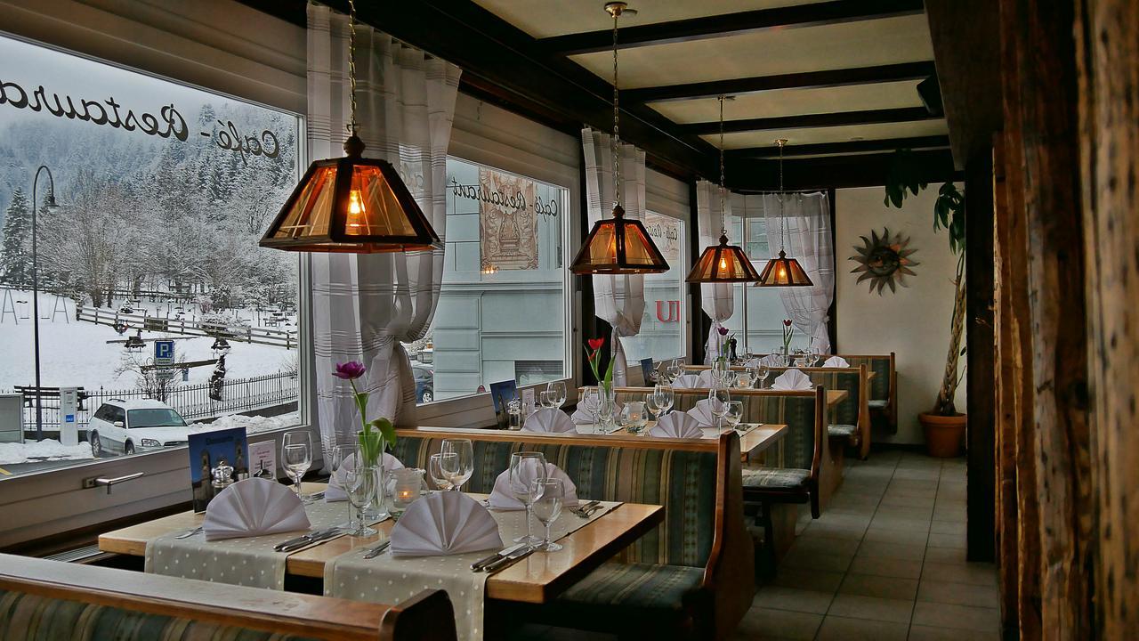 Hotel Sonne Айнзидельн Экстерьер фото